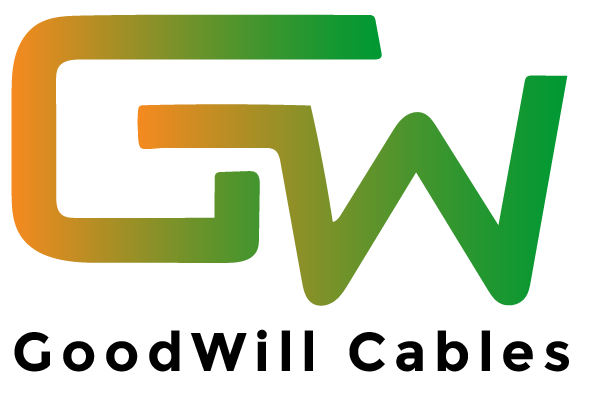 Goodwillcable